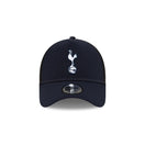 9FORTY A - Frame トラッカー Europa Football Team トッテナム・ホットスパー FC ネイビー - 14489737 - OSFM | NEW ERA ニューエラ公式オンラインストア