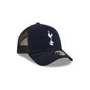 9FORTY A - Frame トラッカー Europa Football Team トッテナム・ホットスパー FC ネイビー - 14489737 - OSFM | NEW ERA ニューエラ公式オンラインストア