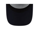 9FORTY A - Frame トラッカー Europa Football Team トッテナム・ホットスパー FC ネイビー - 14489737 - OSFM | NEW ERA ニューエラ公式オンラインストア