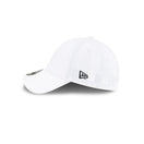 9FORTY Europa Football Team トッテナム・ホットスパー FC ホワイト - 14489745 - OSFM | NEW ERA ニューエラ公式オンラインストア
