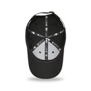 9FORTY Football Collection トッテナム・ホットスパーFC ブラック - 13338129-OSFM | NEW ERA ニューエラ公式オンラインストア