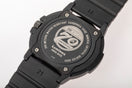 Luminox New Era 3001 70th Anniversary