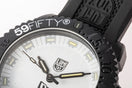 Luminox New Era 3051 70th Anniversary