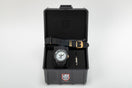 Luminox New Era 3051 70th Anniversary