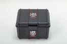 Luminox New Era 3051 70th Anniversary