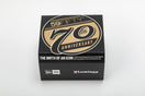 Luminox New Era 3051 70th Anniversary
