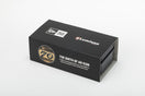 Luminox New Era 3001 70th Anniversary