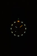 Luminox New Era 3051 70th Anniversary