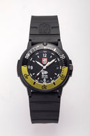 Luminox New Era 3001 70th Anniversary