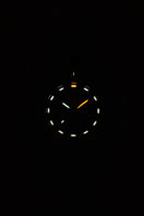 Luminox New Era 3001 70th Anniversary