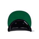 59FIFTY LEE IZUMIDA リー・イズミダ ネイビー