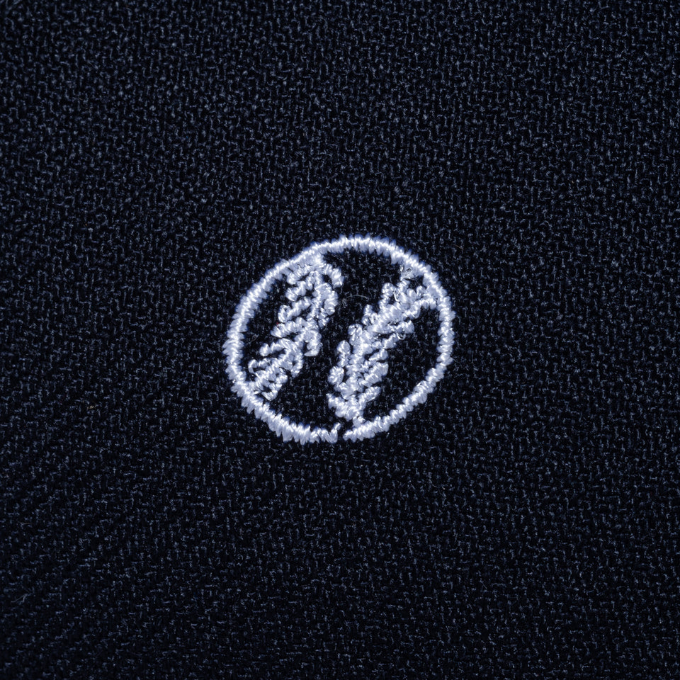 59FIFTY LEE IZUMIDA リー・イズミダ ネイビー