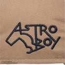 9THIRTY NEXT ATOM for the future Produced by #AAAA アトム カーキ