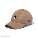 9THIRTY NEXT ATOM for the future Produced by #AAAA アトム カーキ