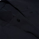シアサッカー ジャケット BLACK LABEL SS24 ブラック