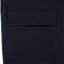 シアサッカー ジャケット BLACK LABEL SS24 ブラック