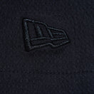 シアサッカー ジャケット BLACK LABEL SS24 ブラック