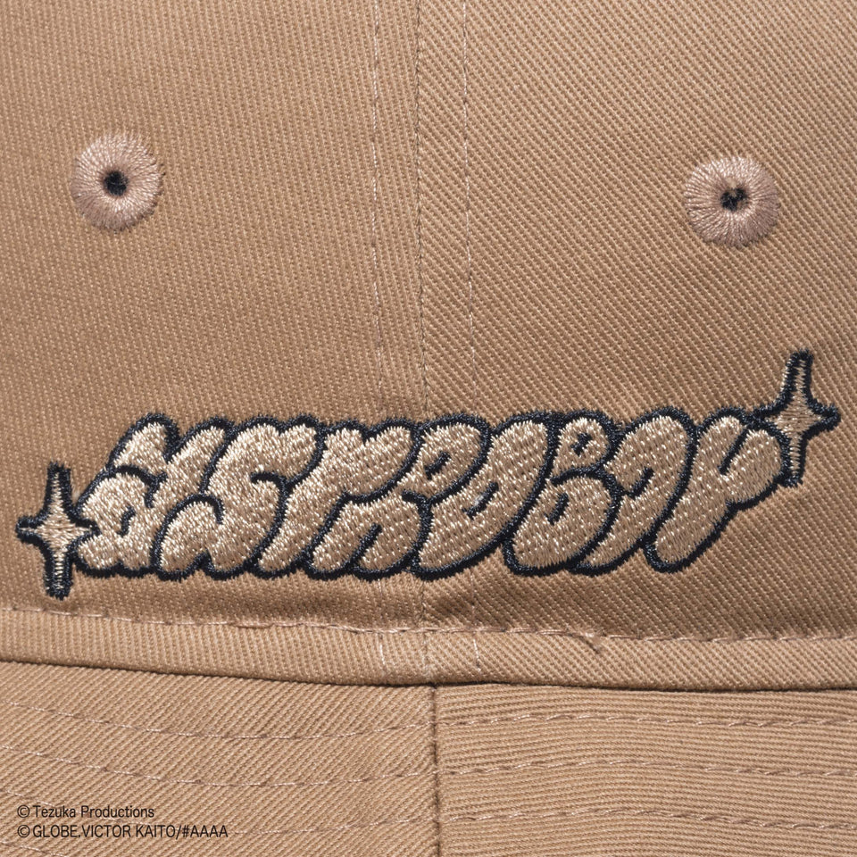 バケット01 NEXT ATOM for the future Produced by #AAAA ASTROBOY アトム カーキ