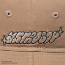 バケット01 NEXT ATOM for the future Produced by #AAAA ASTROBOY アトム カーキ
