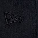 シアサッカー スラックス BLACK LABEL SS24 ブラック