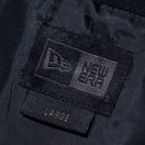 フリース トラックジャケット BLACK LABEL FW23 ブラック