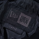 メルトン CPOジャケット BLACK LABEL FW23 ブラック