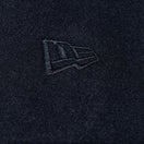 メルトン CPOジャケット BLACK LABEL FW23 ブラック