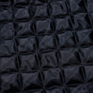 メルトン CPOジャケット BLACK LABEL FW23 ブラック