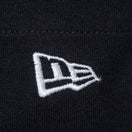 半袖 ワイド ポケットTシャツ BLACK LABEL SS23 ブラック