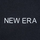 半袖 エコサイクル コットン Tシャツ BLACK LABEL SS23 マルチプリント ブラック