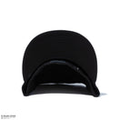 59FIFTY 千と千尋の神隠し カオナシ ブラック