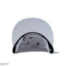 9FIFTY 千と千尋の神隠し カオナシ ホワイト