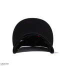 9FIFTY 千と千尋の神隠し カオナシ ブラック