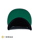 59FIFTY キンミヤ焼酎 ブラック