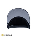 59FIFTY キンミヤ焼酎 ネイビー