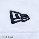 半袖 コットン オーバーサイズド Tシャツ キンミヤ焼酎 ホワイト