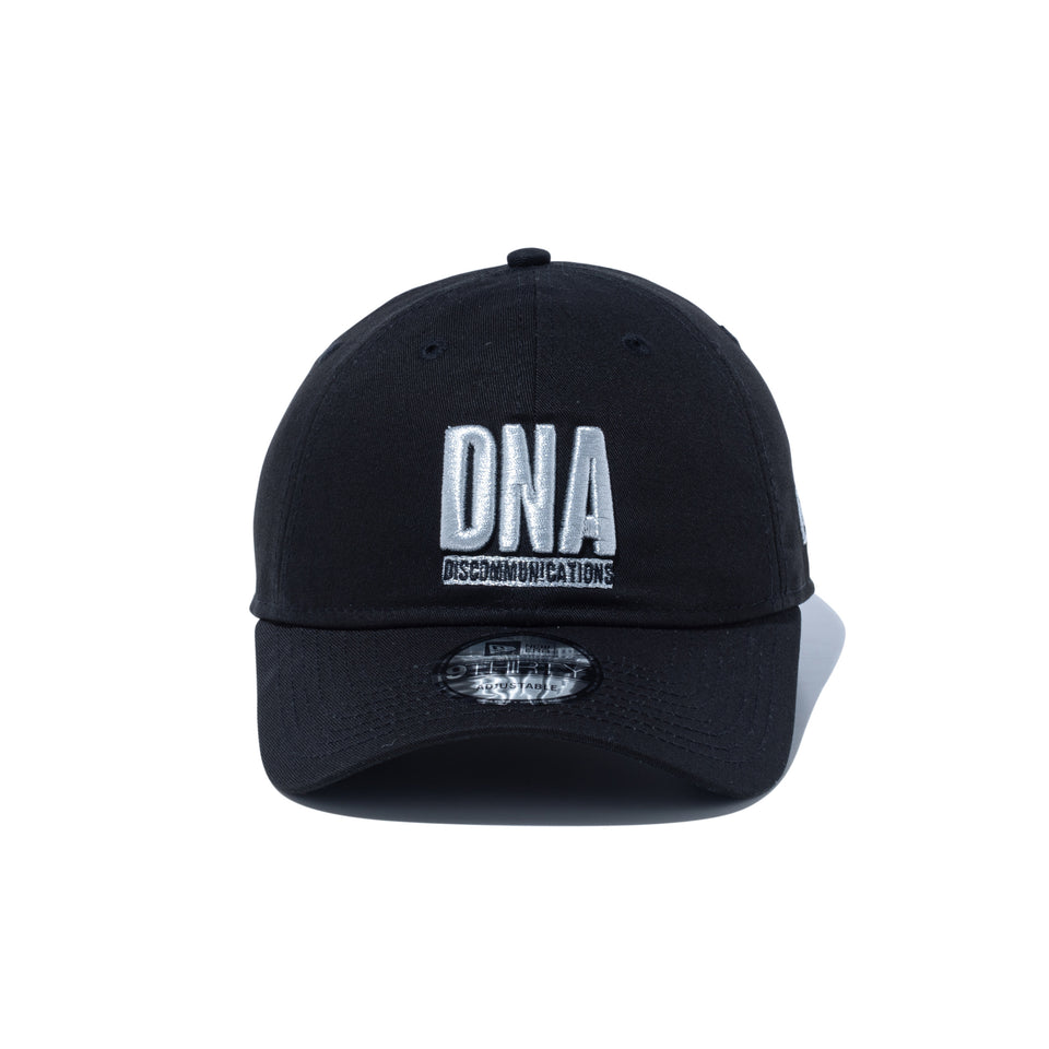9THIRTY Kosuke Kawamura 河村 康輔 DNA ブラック