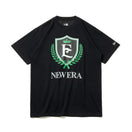 半袖 パフォーマンス Tシャツ 新日本プロレスリング UNITED EMPIRE ブラック レギュラーフィット