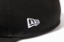 59FIFTY mastermind JAPAN 59FIFTY DAY ブラック
