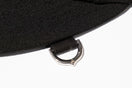 59FIFTY mastermind JAPAN 59FIFTY DAY ブラック