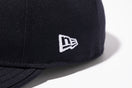 9FIFTY WHIZLIMITED × 読売ジャイアンツ ネイビー