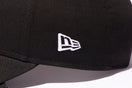 9FORTY On Par mastermind JAPAN マスターマインド・ジャパン SS25 Skull Logo ブラック | ゴルフ