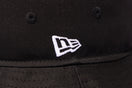 アドベンチャーライト mastermind JAPAN マスターマインド・ジャパン SS25 Skull Logo ブラック | ゴルフ