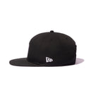 9FIFTY marka x BETTER DAYS STADIUM ブラック
