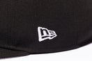 9FIFTY marka x BETTER DAYS STADIUM ブラック