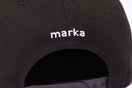 9FIFTY marka x BETTER DAYS STADIUM ブラック