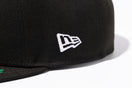 9FIFTY 新日本プロレスリング UNITED EMPIRE ブラック