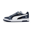 New Era x PUMA SLIPSTREAM ネイビー