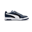 New Era x PUMA SLIPSTREAM ネイビー