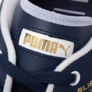New Era x PUMA SLIPSTREAM ネイビー